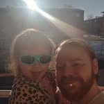 Karl Hoffner - @karl.hoffner - Instagram