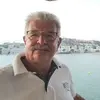 Karl Joachim Hoff375 - @karljoachimhoff37 - TikTok