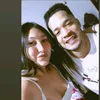 KarlHoffmanJOA - @karlhoffmanjoa - TikTok