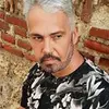 karlhoffmannoficial - @karlhoffmannoficial - TikTok