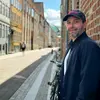 Karl.schmidt - @karlhoffman111 - TikTok
