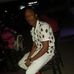 Carl Holder - Facebook