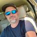 Carl Holder - Facebook