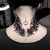 Carl Holder - Facebook