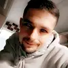 Karl Holder772 - @karlholder772 - TikTok