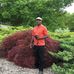 Karl Holder - Facebook