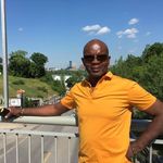Karl Holder - @karl.holder.75 - Instagram