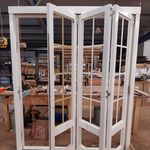 Karl Holder - @work_karl - Instagram