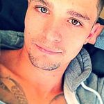 Karl Holder - @karlholder1992 - Instagram