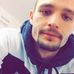 Karl Holder - Facebook