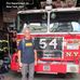 Karl Holder - Facebook