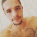 Karl Holder - Facebook