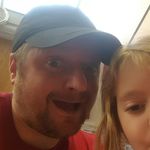 Karl Holder - @karlholder - Instagram