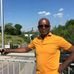 Karl Holder - Facebook
