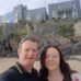 Karl Holder - Facebook