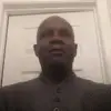 Karl Holder - @karl.holder1 - TikTok