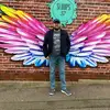 Karl Holder - @karlholder - TikTok