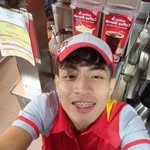 Karl - @karlholderr - Instagram