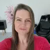 karla_holderried - @karlaholderried - TikTok