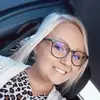 Karlea Holder - @karleaholder - TikTok