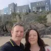 karlholder6 - @karlholder6 - TikTok