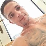karlholder - @karlholder666 - Instagram