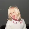 Karli - @karlihouseholder - TikTok