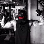 Kalle Holman - @kalleholman - Instagram