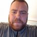 Karl Fraser Holman - Facebook