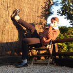 Karl Holman - @karl_holman19 - Instagram