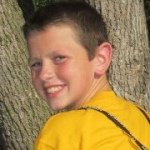 Karl Holman - @karl_holman317 - Instagram