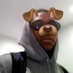 Karl Holman - @k_thatking - Instagram