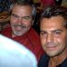 Karl Holman - Facebook