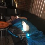 Karl Holman - @karlos.h67 - Instagram