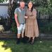 Karl Holman - Facebook