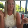 KarlaHolman76 - @kh3110 - TikTok