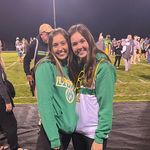 Karlee Holman - @karleeholman23 - Instagram