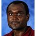 Carl Hooper - Facebook