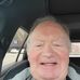 Carl Hooper - Facebook