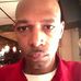 Carl Hooper - Facebook