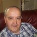 Carl Hooper - Facebook