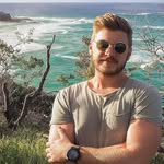 karl hooper - @hooper_karl12 - Instagram