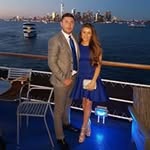 Karl Hooper - @karl.hooper.7 - Instagram