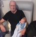 Karl Hooper - Facebook