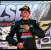 Karl Hooper Racing #28 - Facebook