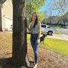 karlee - @karleehooper - TikTok