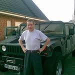 Karl Hoppe - @hoppe.karl - Instagram