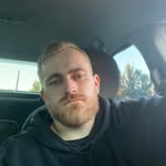 Karl Hoppe - @karlhoppe144 - Instagram