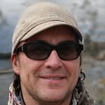 Karl Hoppe - @karlhoppe1 - Instagram