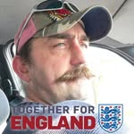 Karl Hopper - @hopperkarl - Instagram